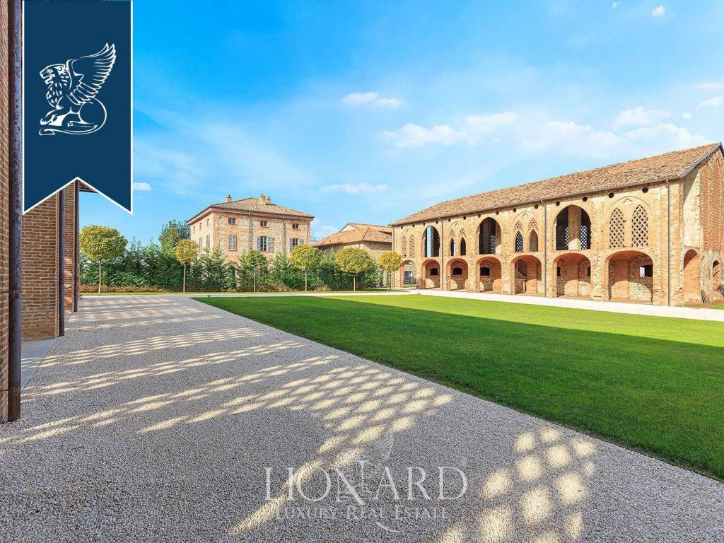 Villa a Agazzano - Foto 3