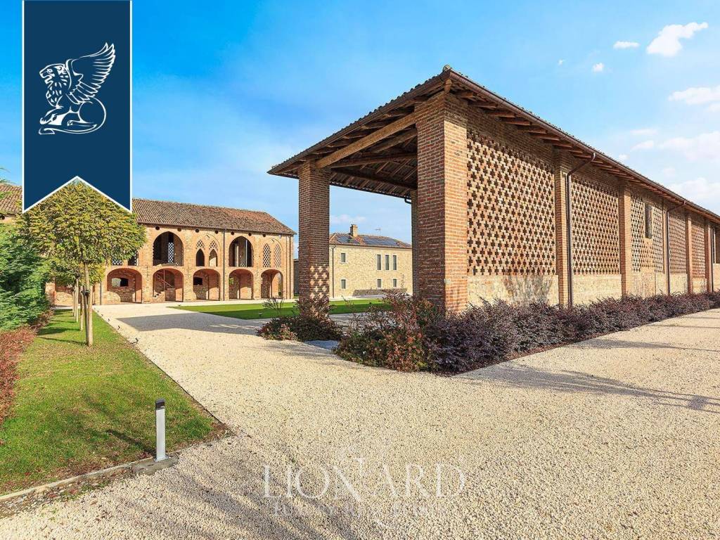 Villa a Agazzano - Foto 4