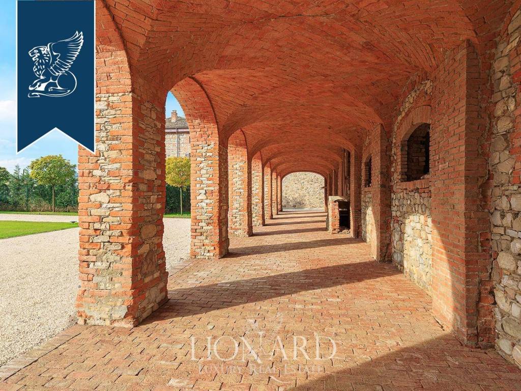 Villa a Agazzano - Foto 5