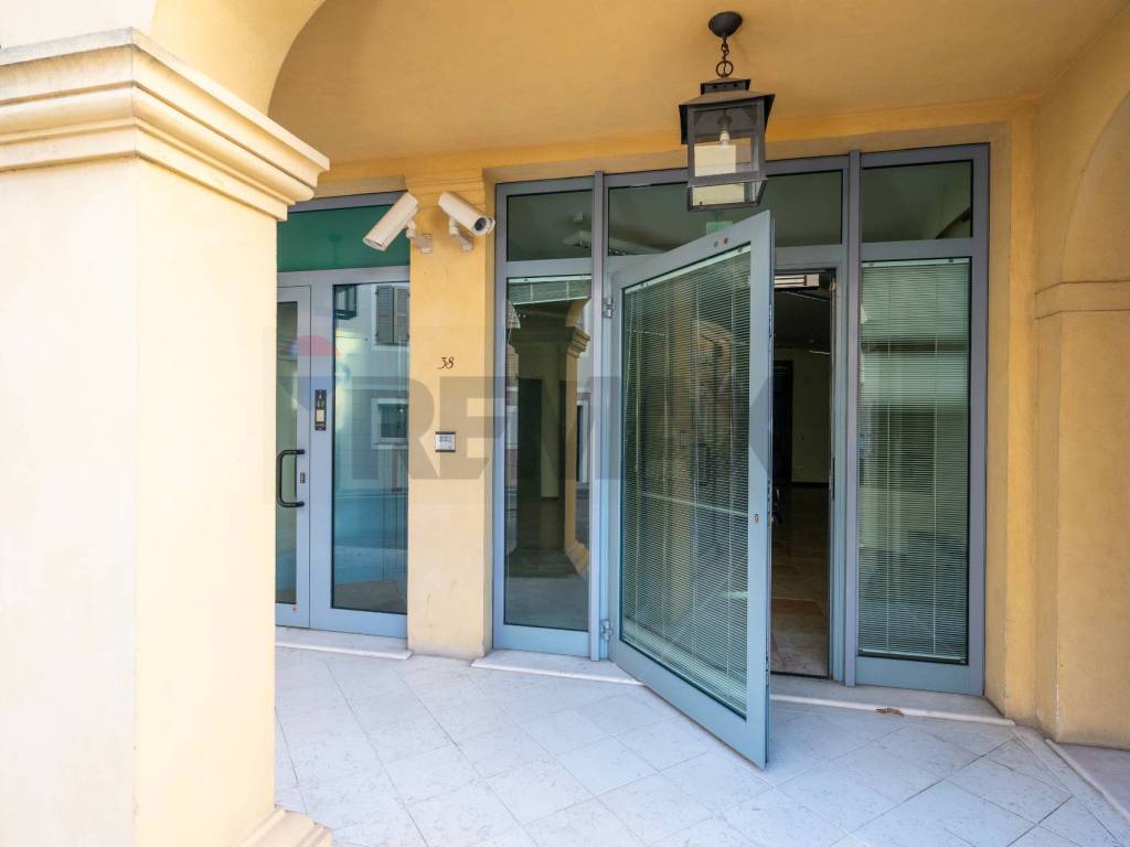 Immobile a Casalmaggiore in Via Del Lino, 36 - Foto 2