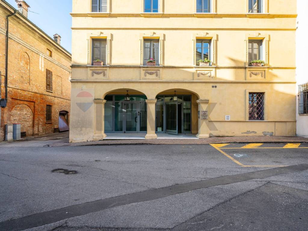 Immobile a Casalmaggiore in Via Del Lino, 36 - Foto 3