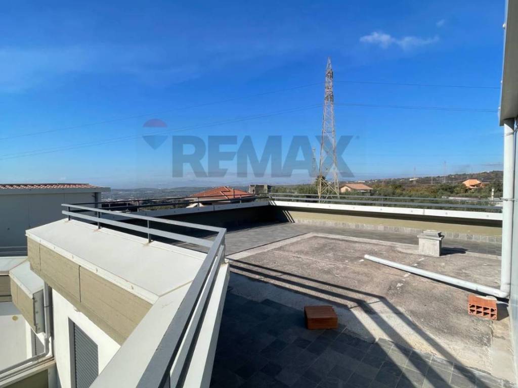 Appartamento a Camporotondo etneo in Via: Roma - Foto 2