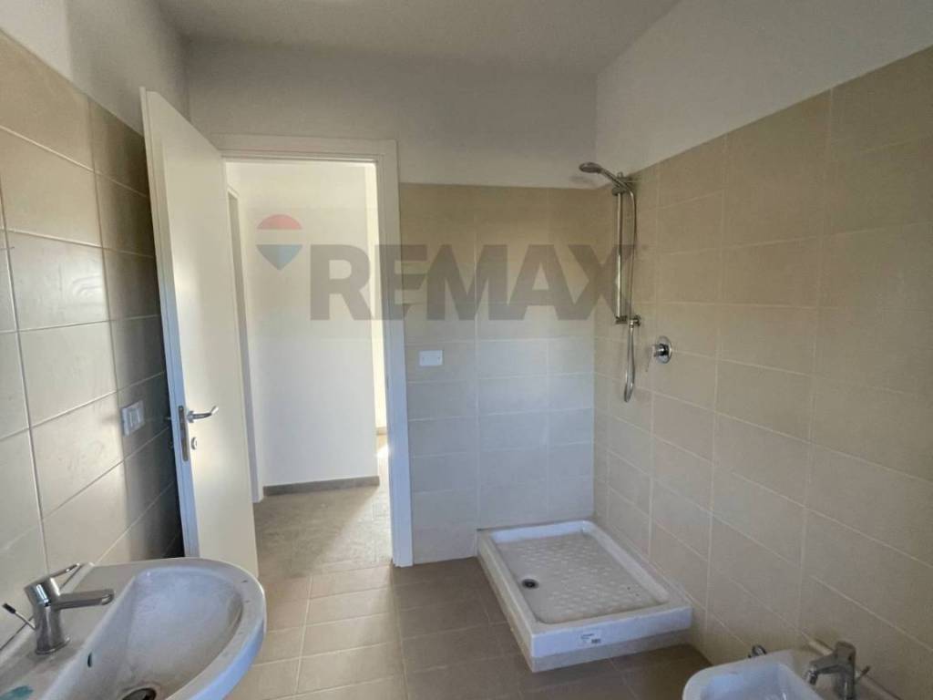 Appartamento a Camporotondo etneo in Via: Roma - Foto 4