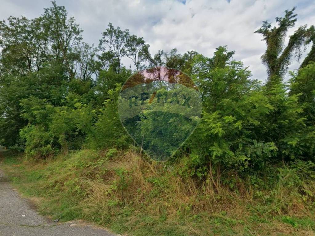 Terreno a Samarate in VIA DI VITTORIO - Foto 2