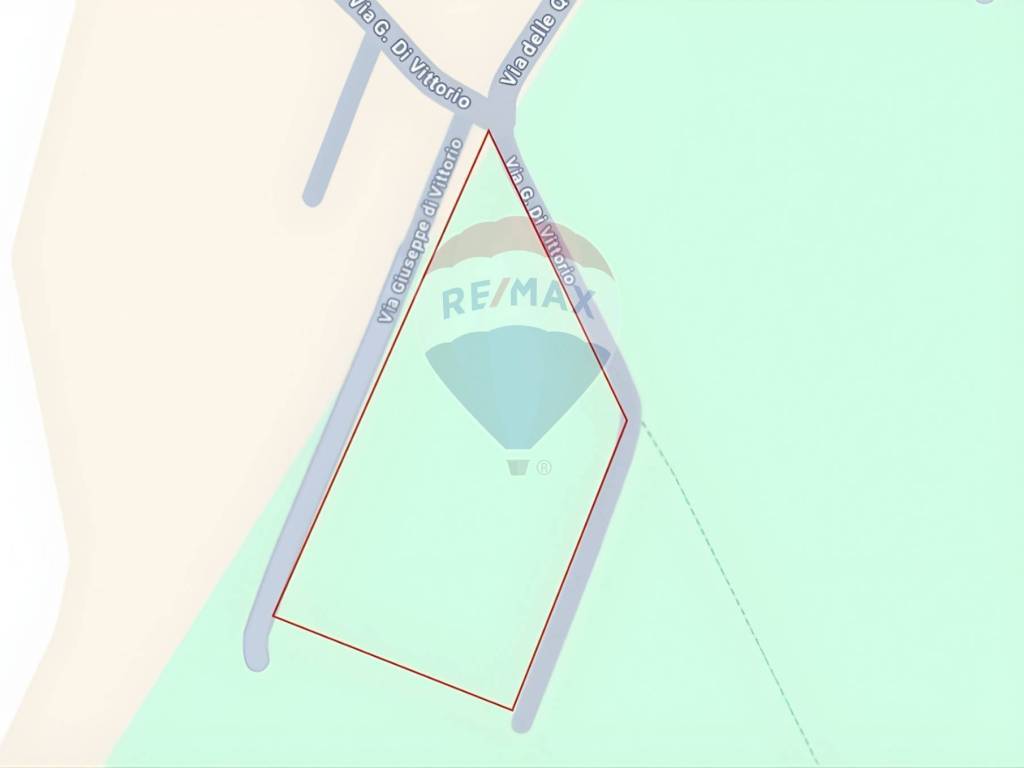 Terreno a Samarate in VIA DI VITTORIO - Foto 4