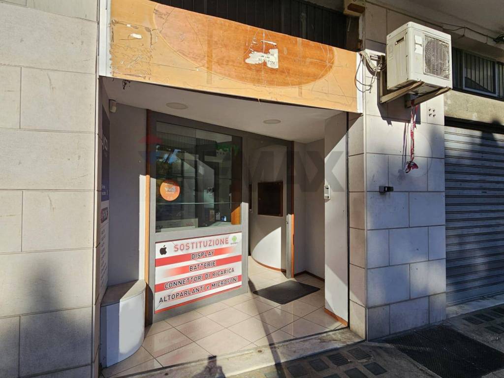 Immobile a Bari in Piazza Garibaldi, 7 - Foto 3
