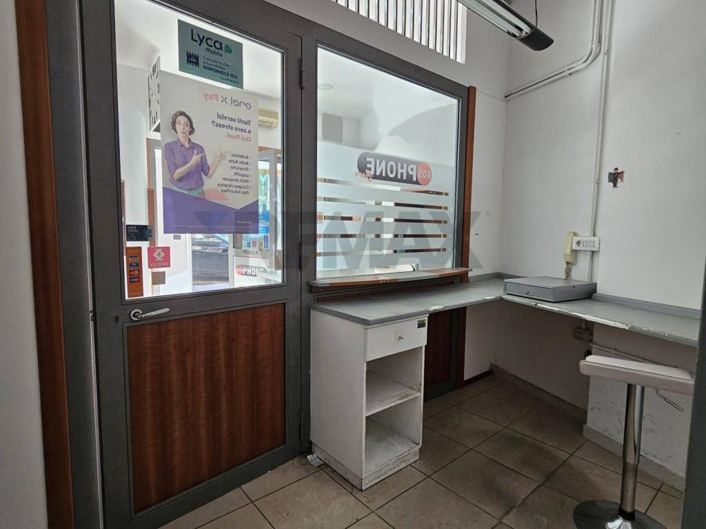 Immobile a Bari in Piazza Garibaldi, 7 - Foto 5