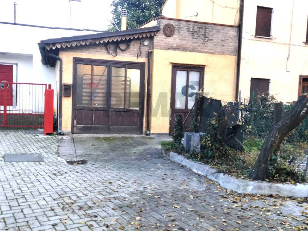 Casa indipendente a Conselve - Foto 3