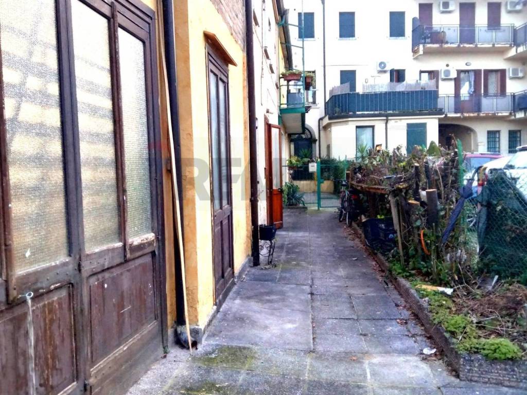 Casa indipendente a Conselve - Foto 4