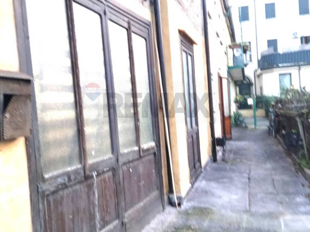 Casa indipendente a Conselve - Foto 5