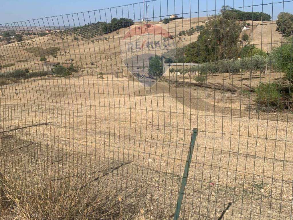 Terreno a Caltanissetta - Foto 2