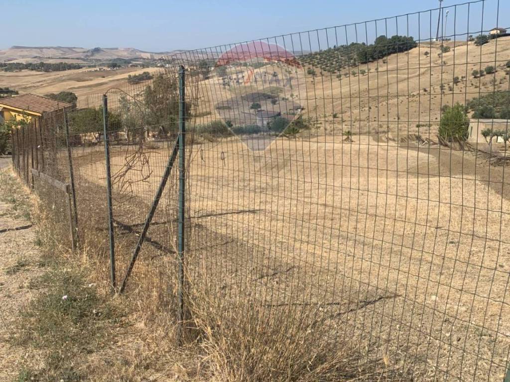 Terreno a Caltanissetta - Foto 4