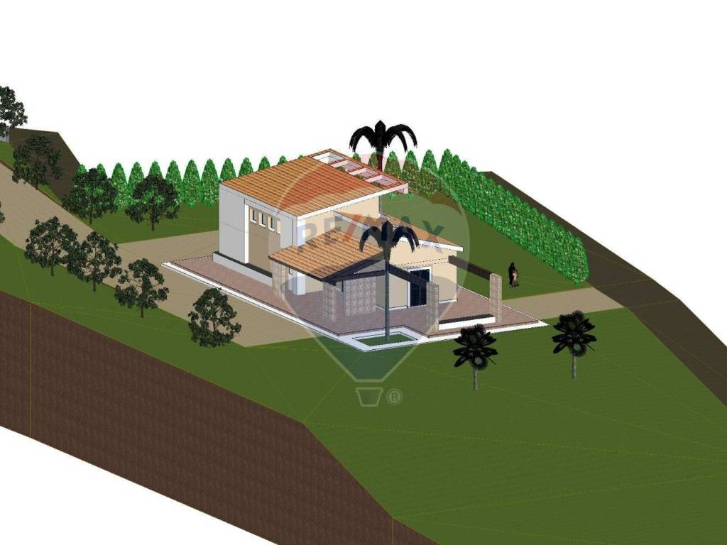 Terreno a Caltanissetta - Foto 5