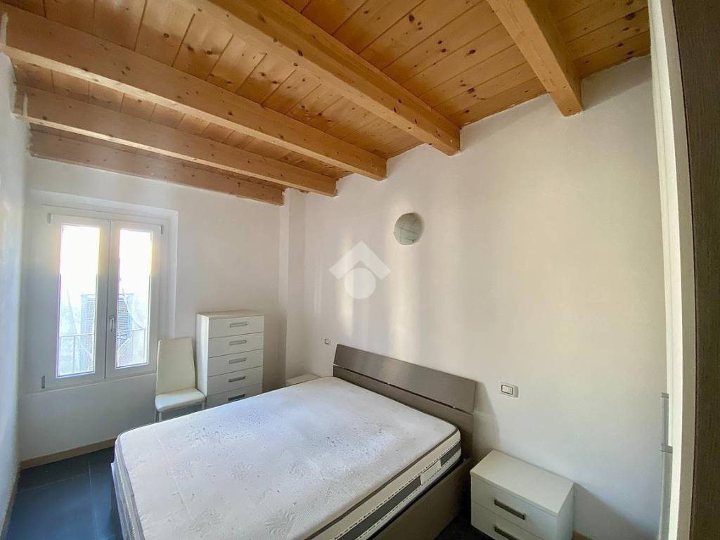 Appartamento a Cantù in LARGO ADUA, 11 - Foto 5