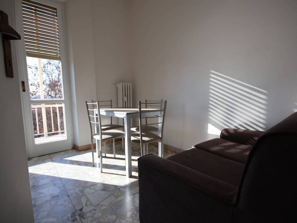 Appartamento a Alba in Viale Torino, 6 - Foto 2