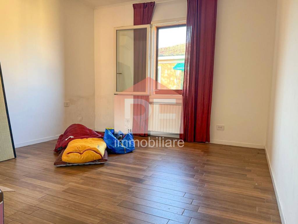 Appartamento a Bologna in Via Vittorio Bigari - Foto 3