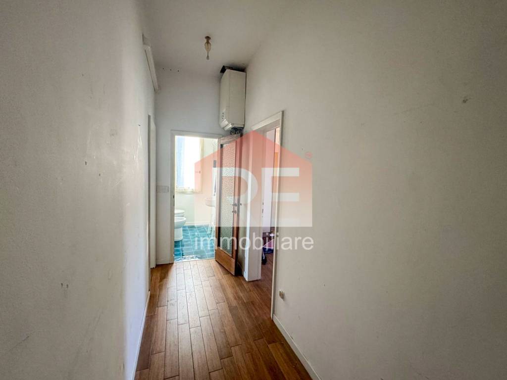 Appartamento a Bologna in Via Vittorio Bigari - Foto 5