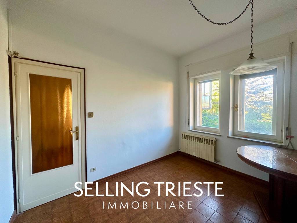 Appartamento a Trieste - Foto 4