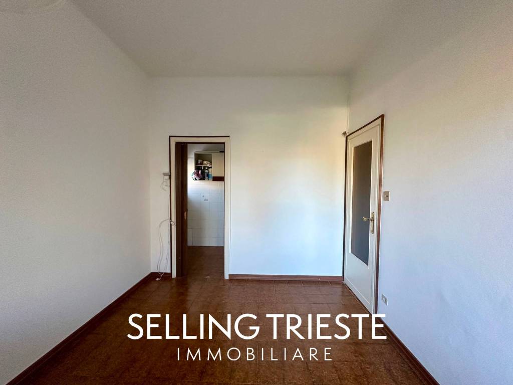 Appartamento a Trieste - Foto 5