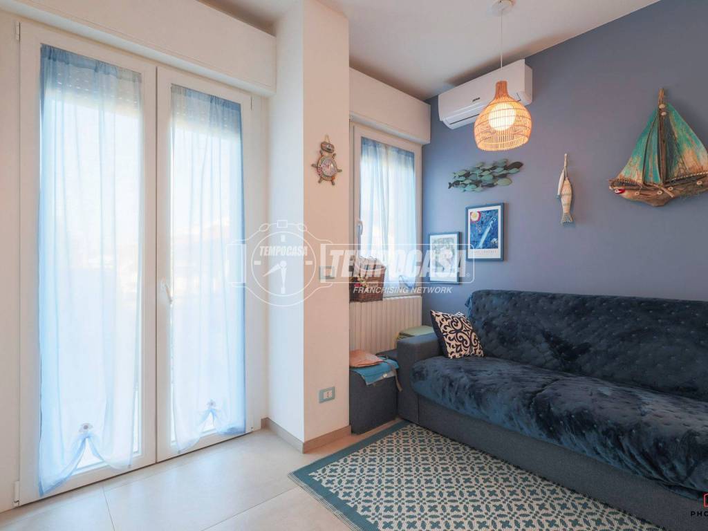 Appartamento a Riccione in Viale Genova - Foto 4