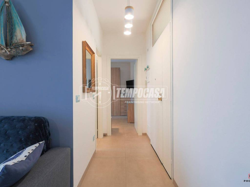 Appartamento a Riccione in Viale Genova - Foto 5