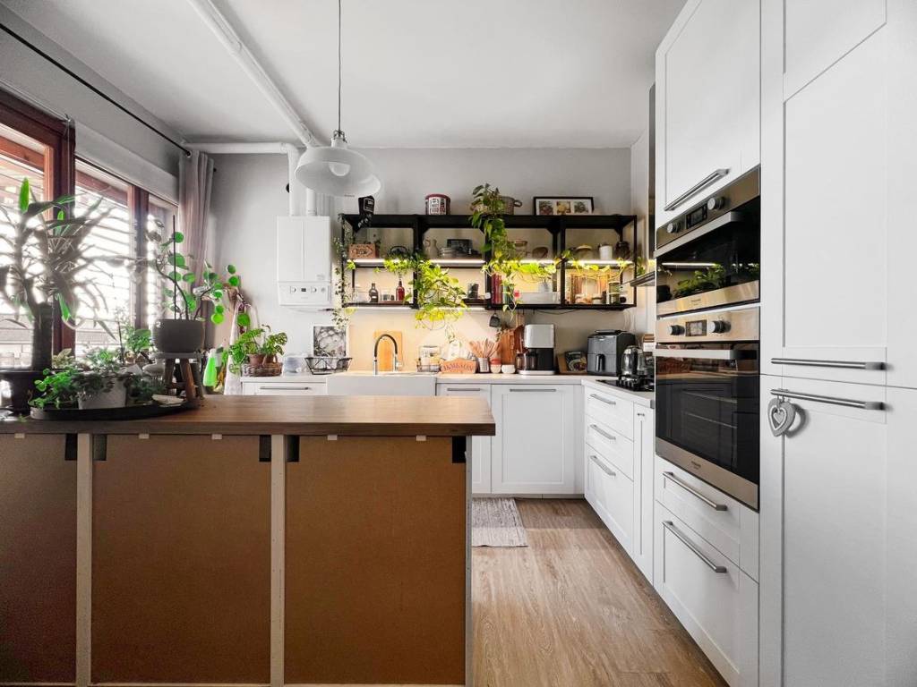 Villa a Colognola ai colli in Via Strà, 77 - Foto 3