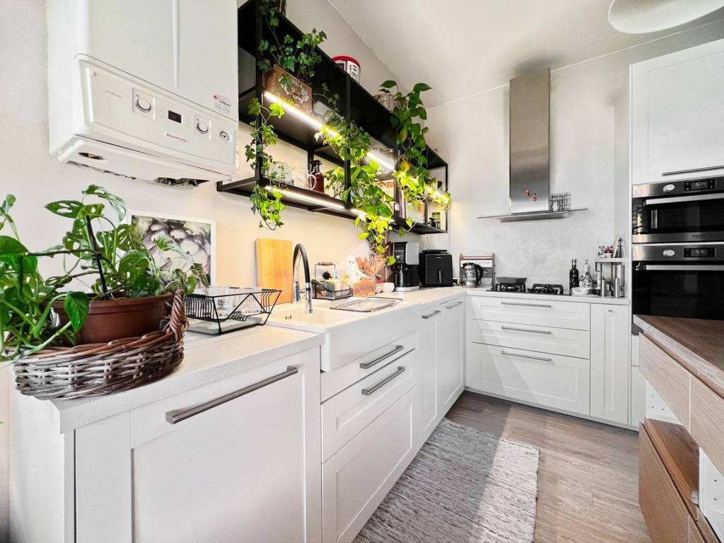Villa a Colognola ai colli in Via Strà, 77 - Foto 5