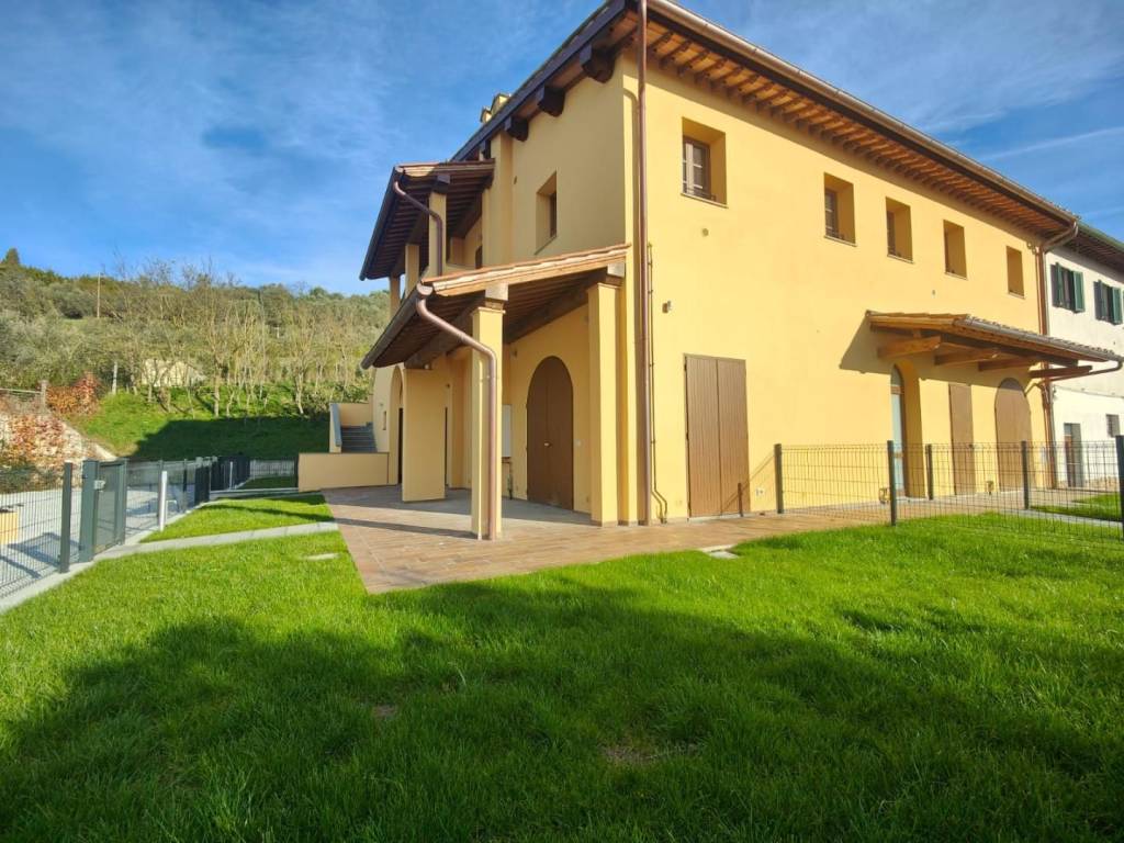 Appartamento a Fucecchio - Foto 2