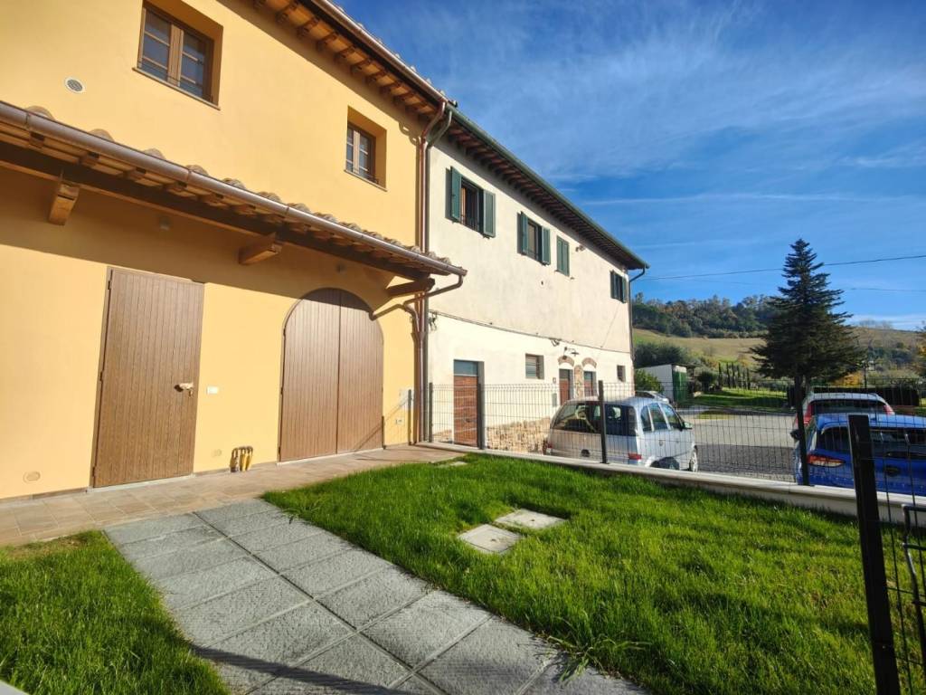 Appartamento a Fucecchio - Foto 3