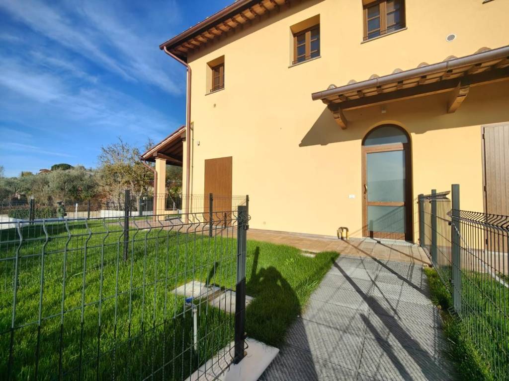 Appartamento a Fucecchio - Foto 4