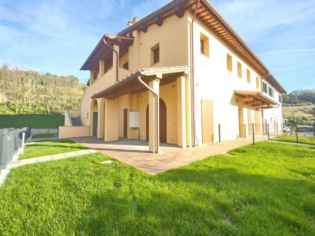 Appartamento a Fucecchio - Foto 5