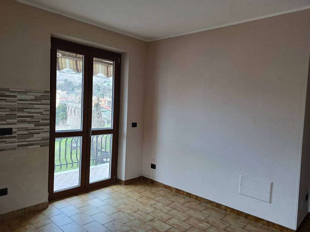 Appartamento a Dronero in Via 24 Maggio, 81 - Foto 2