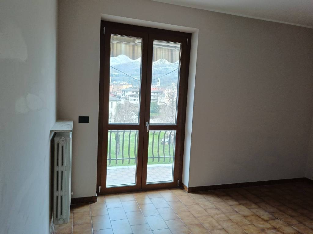 Appartamento a Dronero in Via 24 Maggio, 81 - Foto 4