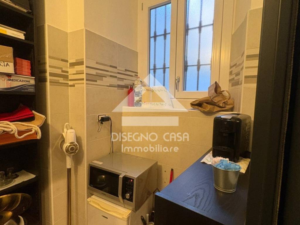 Immobile a Lecco in Via Antonio Mascari, 29 - Foto 5