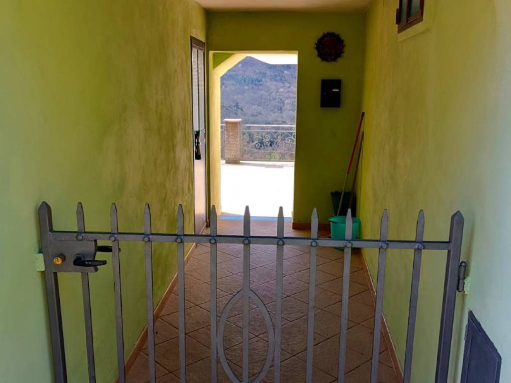 Casa indipendente a Tresana - Foto 3