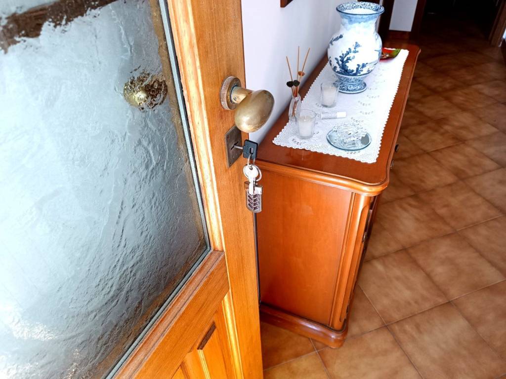 Casa indipendente a Tresana - Foto 4