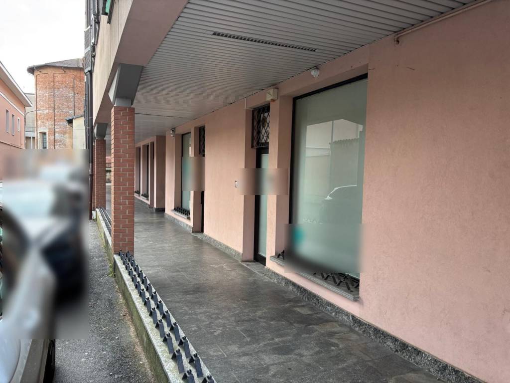 Immobile a Cassano magnago in Via Trieste, 1 - Foto 2