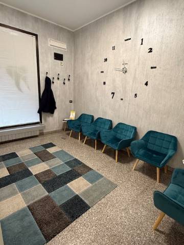 Immobile a Cassano magnago in Via Trieste, 1 - Foto 3