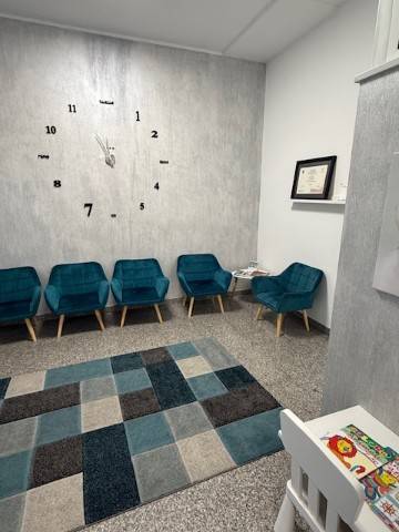 Immobile a Cassano magnago in Via Trieste, 1 - Foto 4