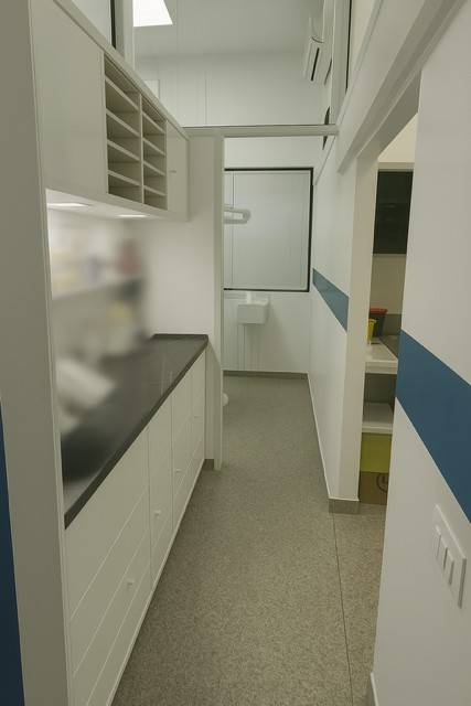 Immobile a Cassano magnago in Via Trieste, 1 - Foto 5