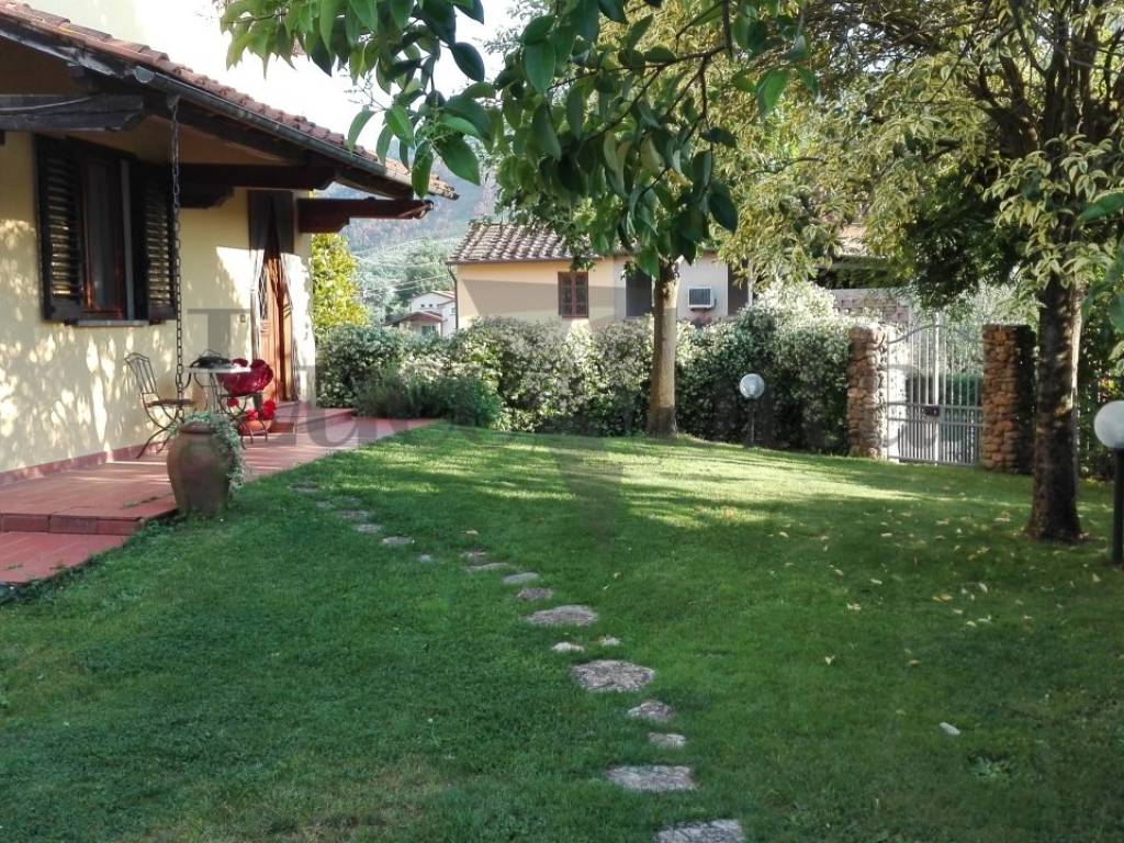 Villa a Capannori in Via Fillungo, 23 - Foto 4