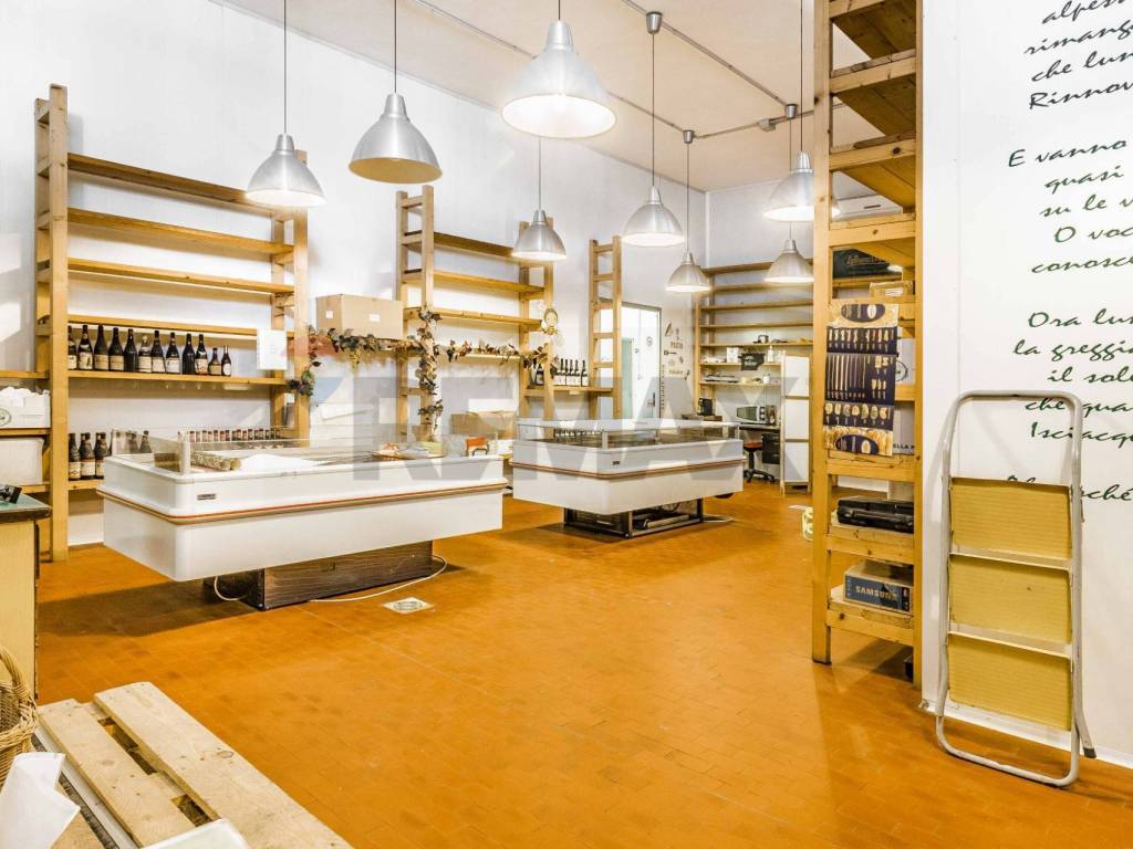 Immobile a Casorate sempione in via XXV Aprile, 45 - Foto 5