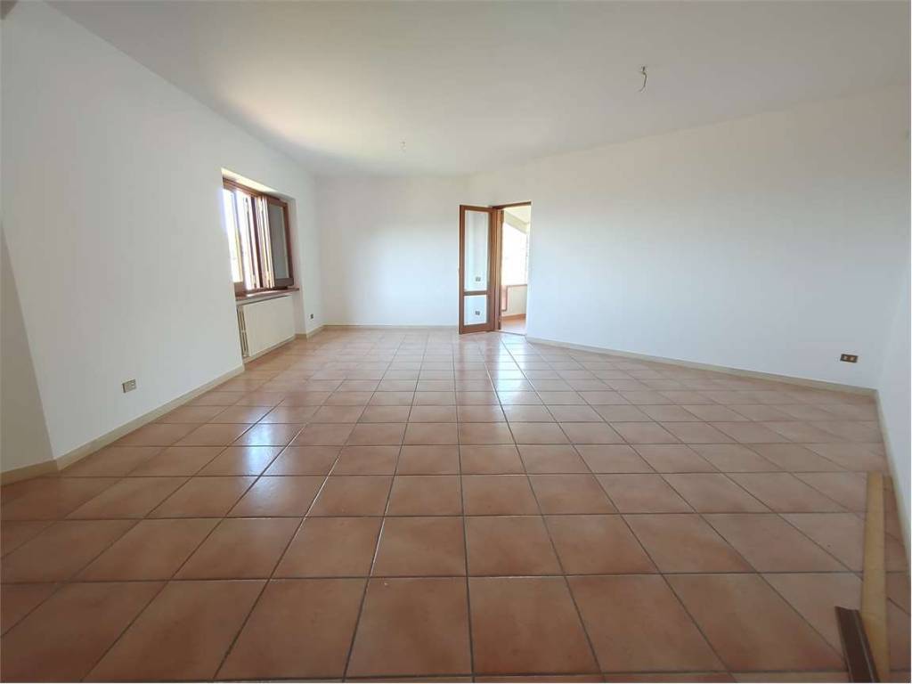 Villa a Terni - Foto 2