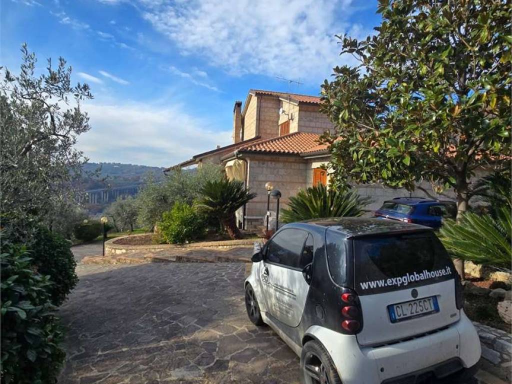 Villa a Terni - Foto 3