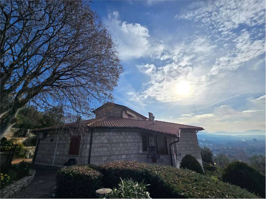 Villa a Terni - Foto 4