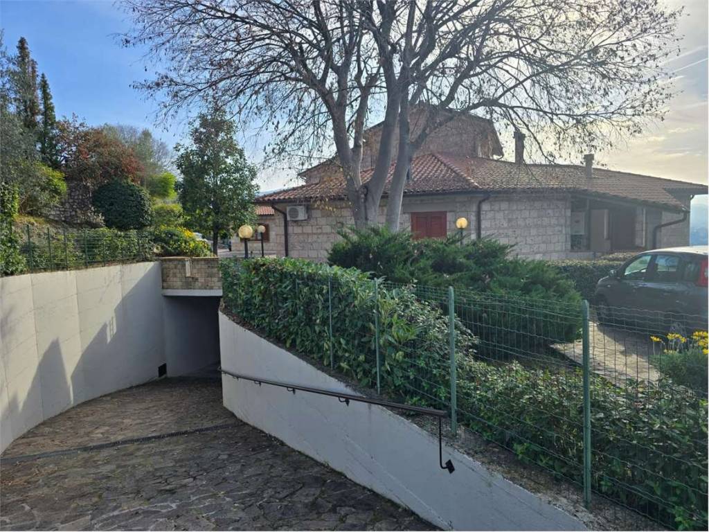 Villa a Terni - Foto 5