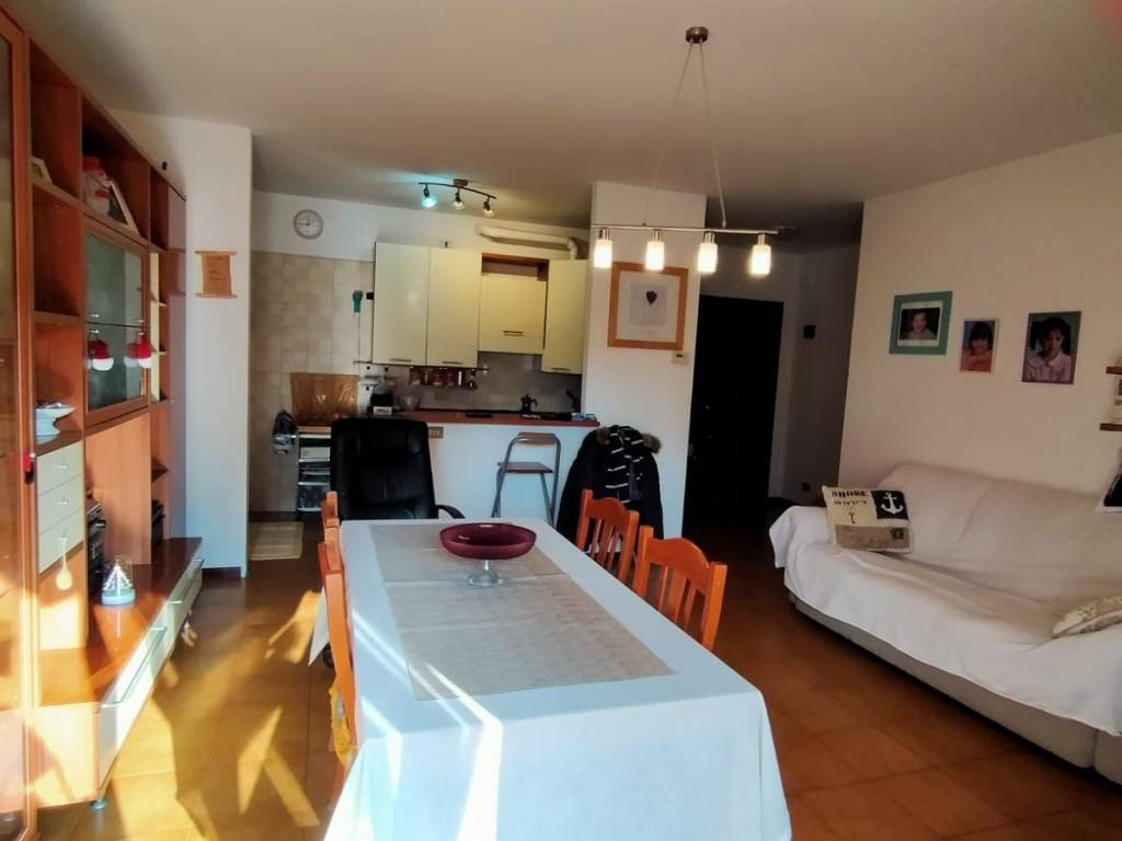 Appartamento a Mirano in Via Scortegara, 160 - Foto 2