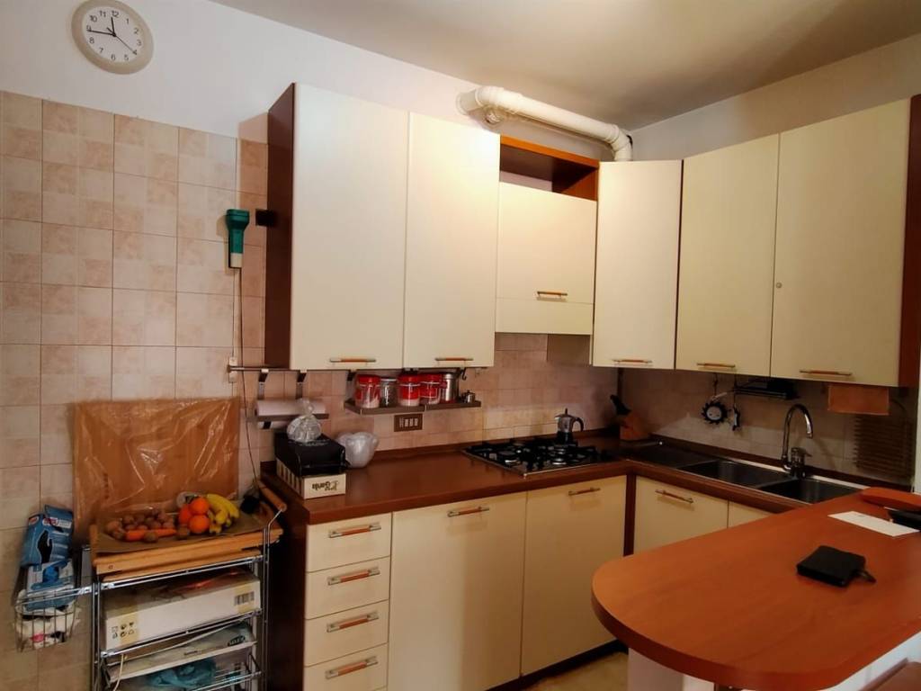 Appartamento a Mirano in Via Scortegara, 160 - Foto 3