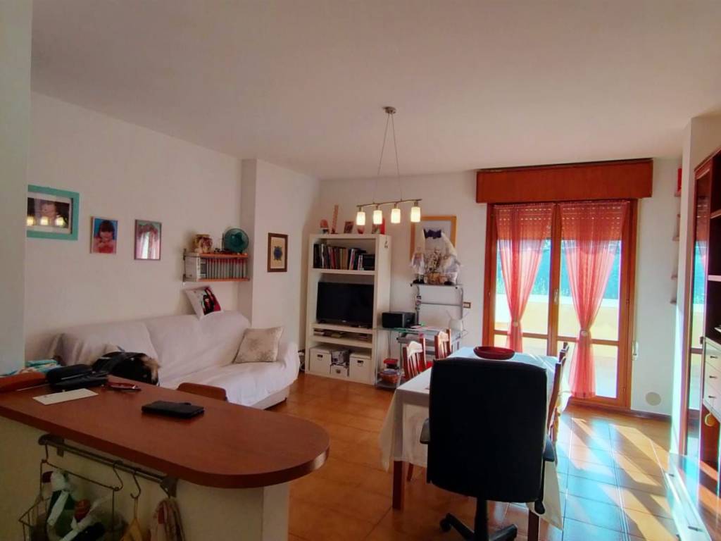 Appartamento a Mirano in Via Scortegara, 160 - Foto 4