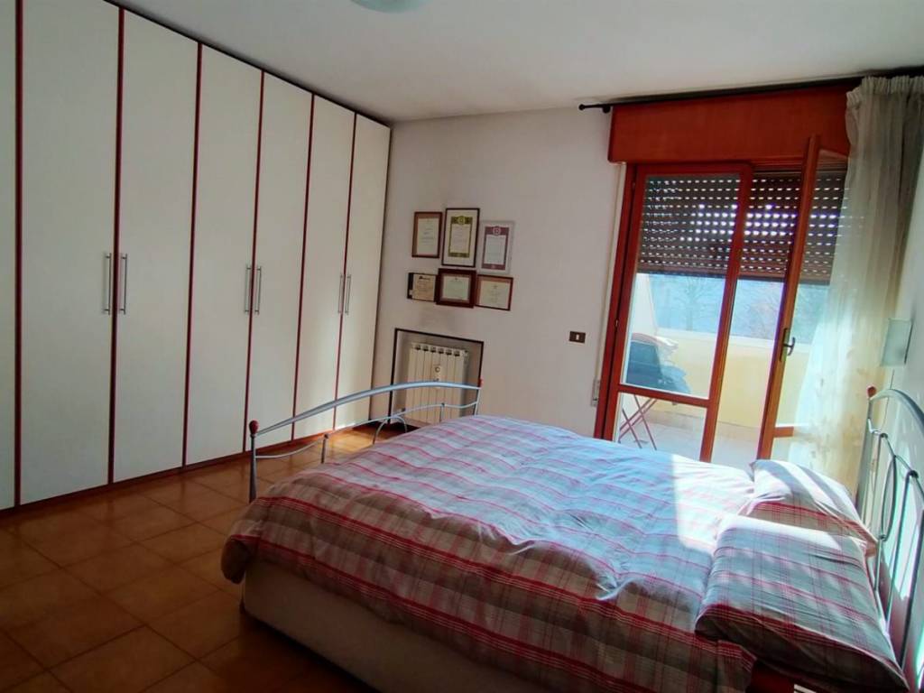 Appartamento a Mirano in Via Scortegara, 160 - Foto 5